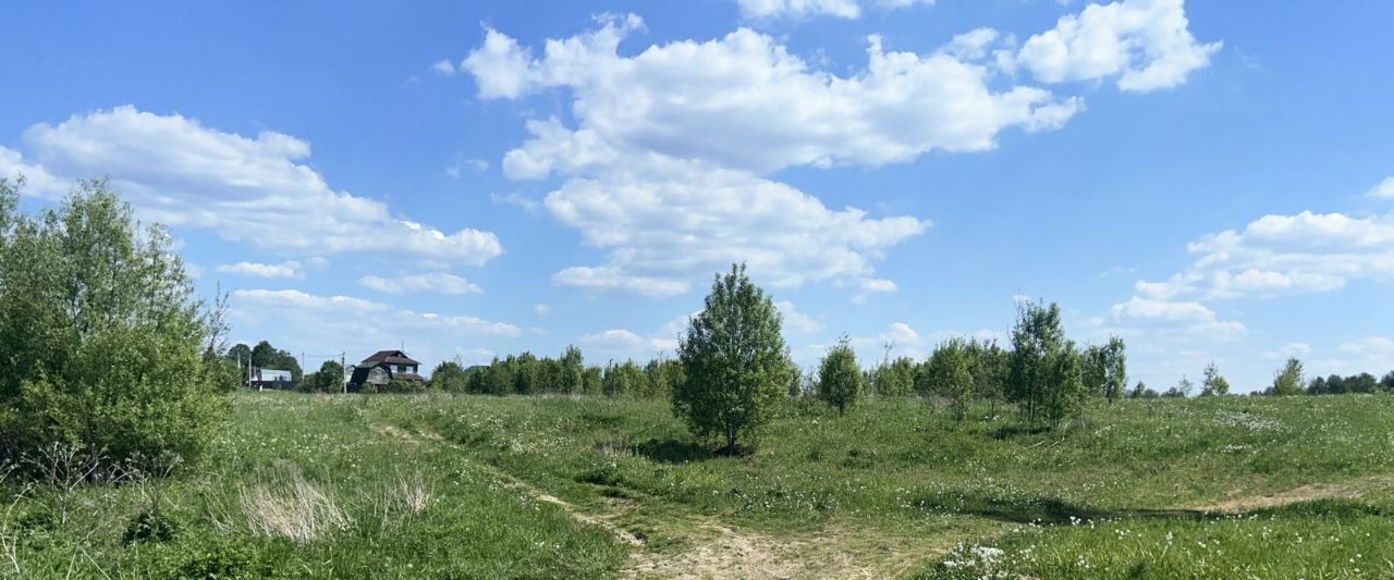 земля городской округ Солнечногорск д Коськово снт Энергетик Солнечногорская улица, Солнечногорск фото 2