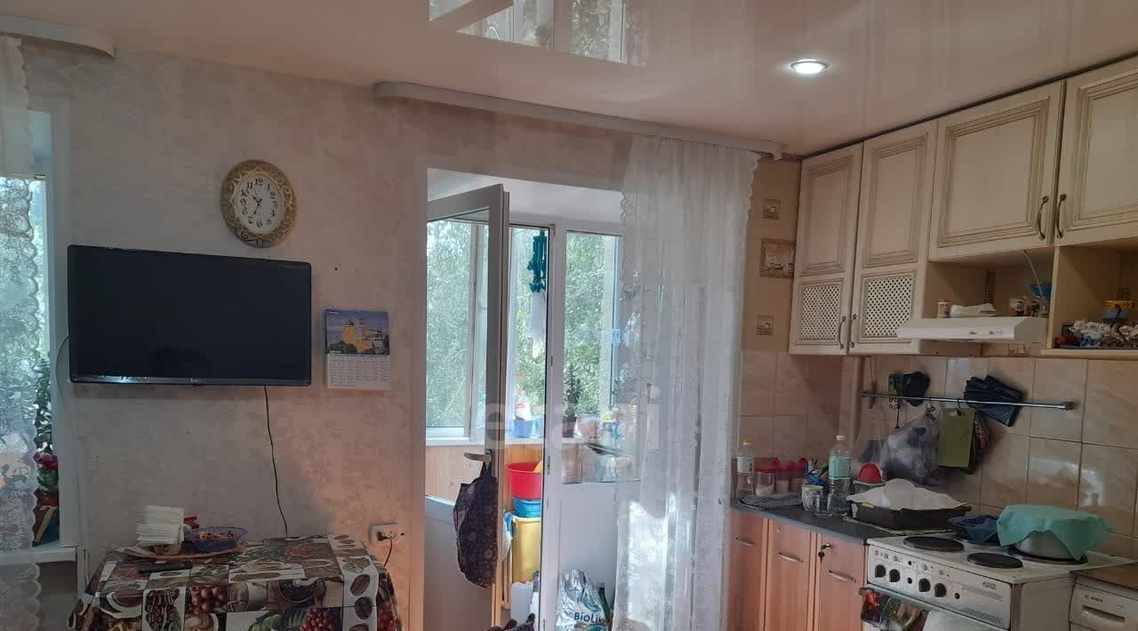 комната г Екатеринбург Уральская ул Надеждинская 12 фото 4