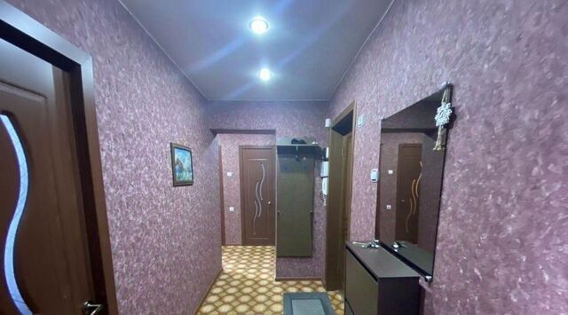 р-н Октябрьский дом 214 фото