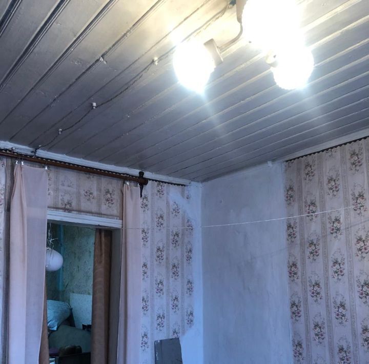 дом г Шахты ул Революционная фото 6