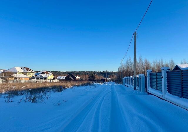 ул Светлая 4 Иркутский муниципальный округ, СНТ Байкальский берег фото