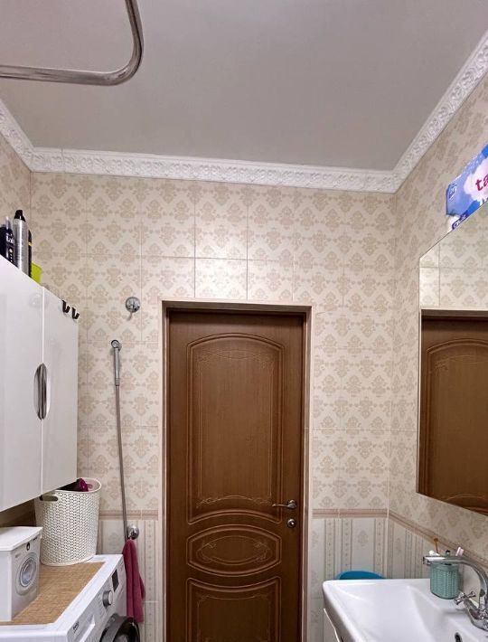 дом р-н Белореченский г Белореченск ул Виноградная фото 6