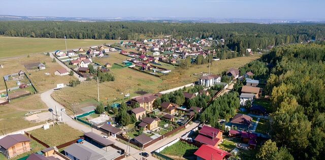 с/с Элитовский сельсовет, Совет СНТ фото