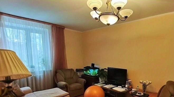 дом г Пенза р-н Железнодорожный ул Тенистая 4 фото 2