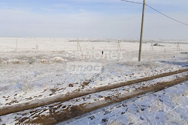 ул Кленовая Элиста городской округ фото