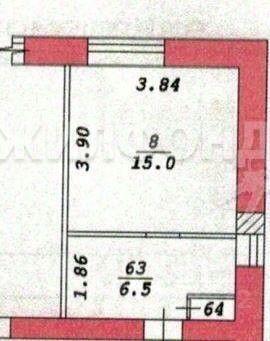 р-н Октябрьский ул Никитина 143 фото