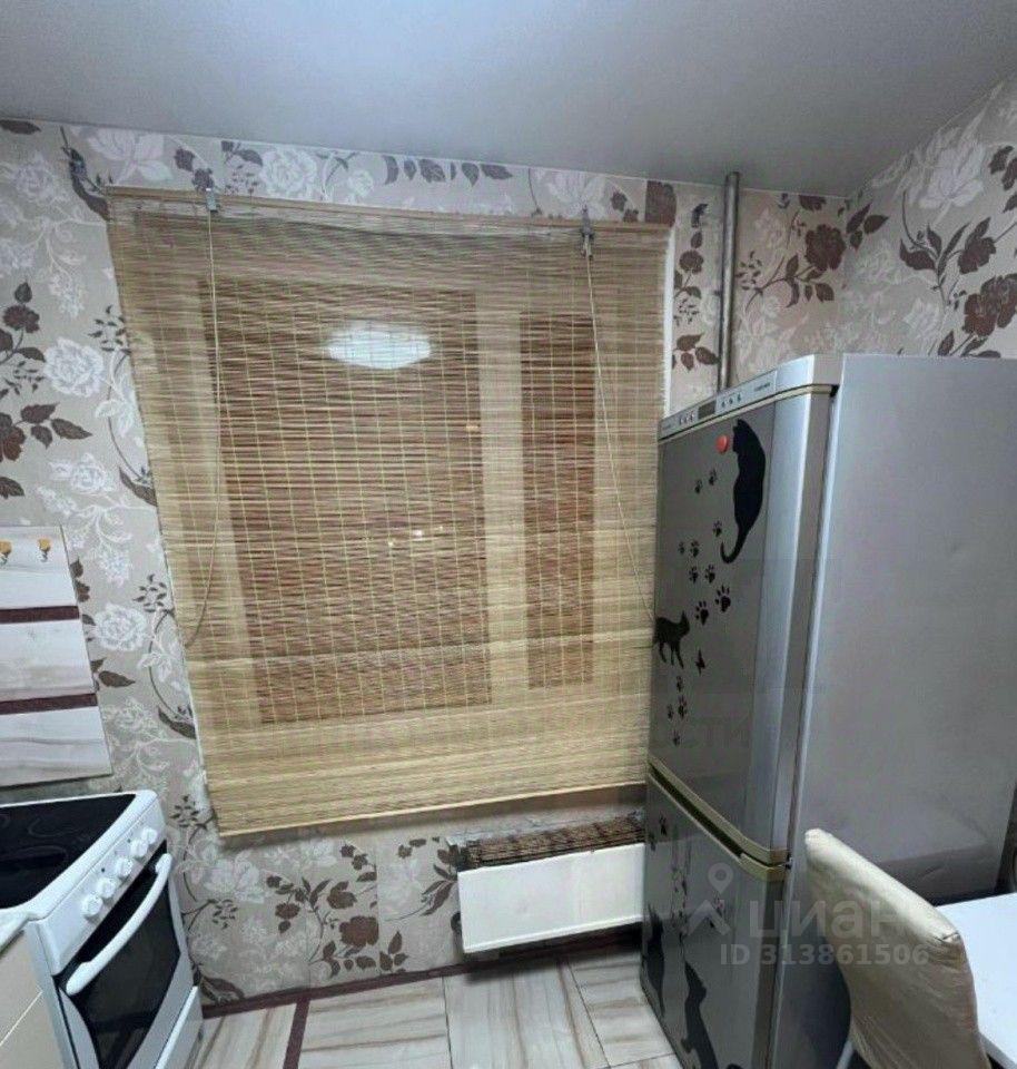квартира г Екатеринбург р-н Чкаловский ул Походная 69 фото 6