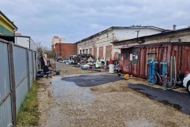 Горячий Ключ городской округ, Аттракцион Колесо обозрения фото