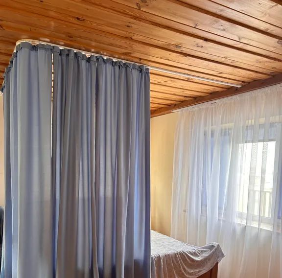 комната г Судак пгт Новый свет 40 фото 1
