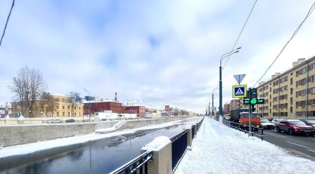 метро Нарвская дом 156к/1 фото