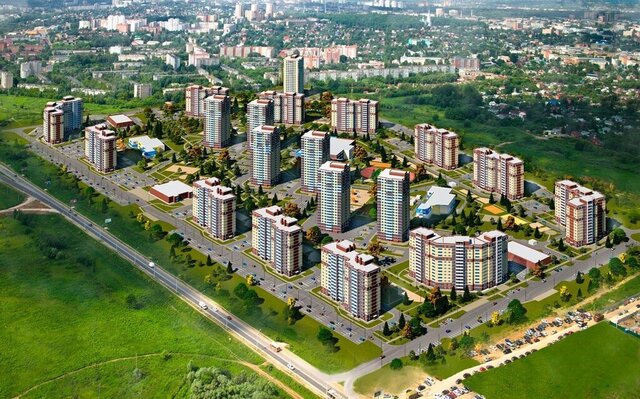 квартира ул Тульская 30 фото