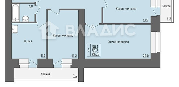 ул 50 лет Октября 50 фото