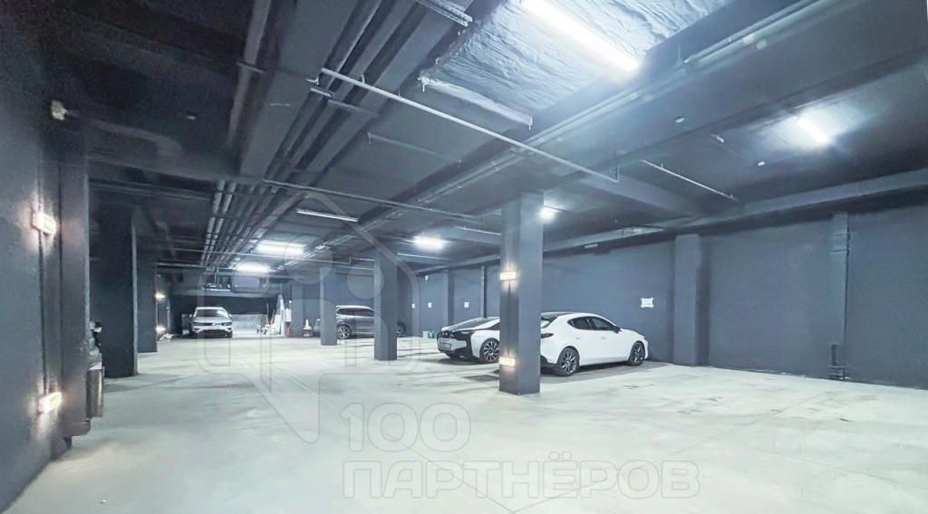 офис г Иркутск р-н Октябрьский ул Советская 42 фото 26