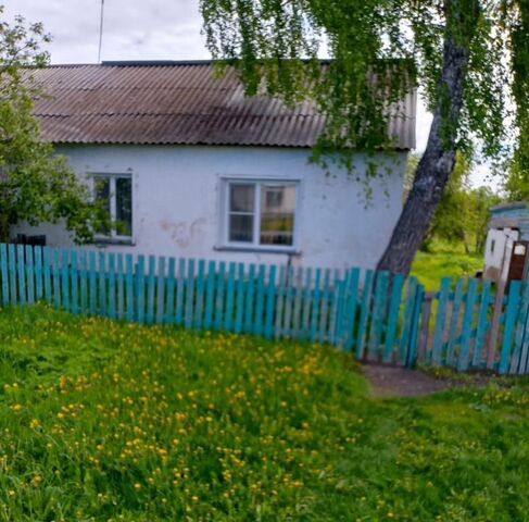 с Огнева Заимка фото
