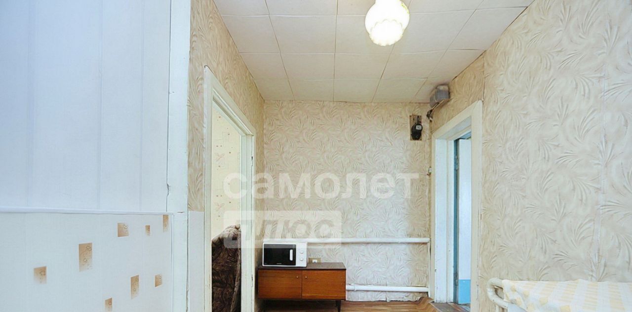 дом г Липецк р-н Правобережный ул 20 Партсъезда 72 фото 4