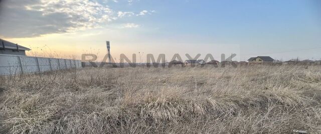 ул Республиканская 4 фото