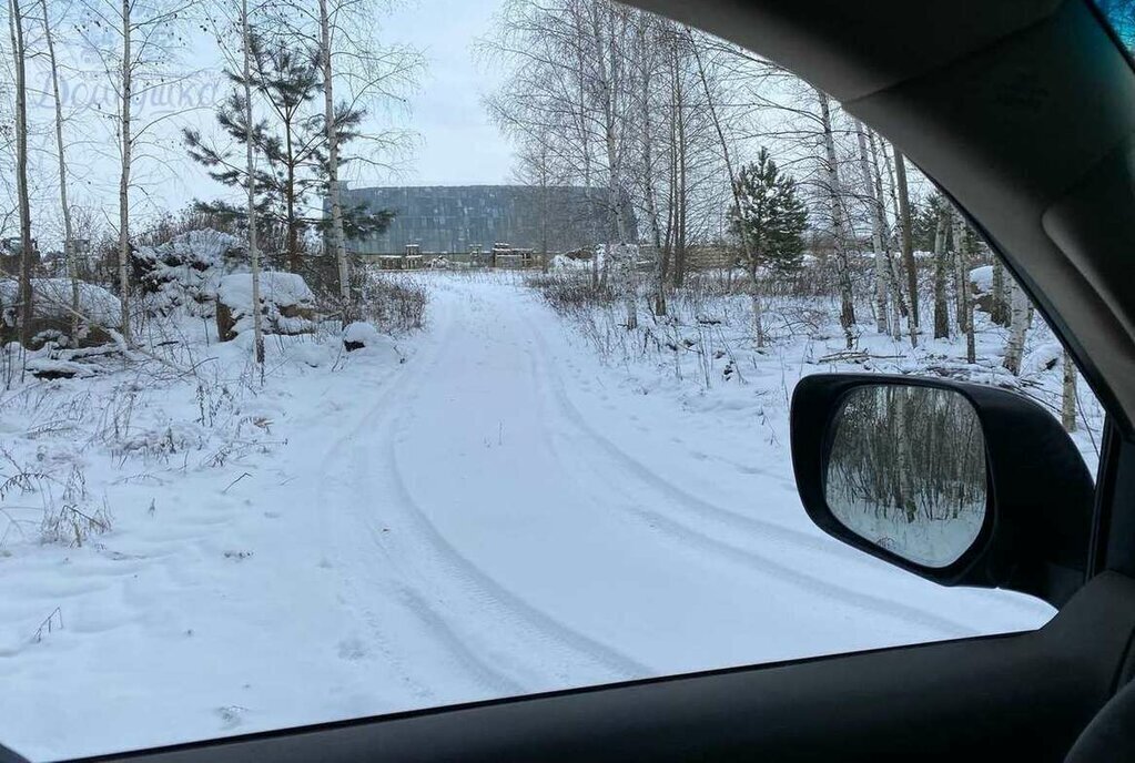 земля р-н Рамонский с Горожанка фото 5