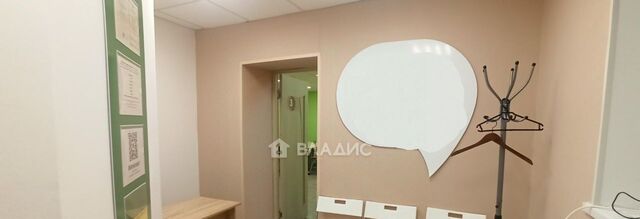 р-н Октябрьский проезд Васильевский 8 фото