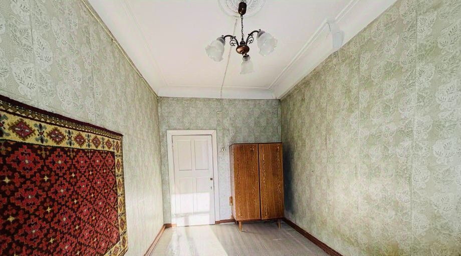 квартира г Березники пр-кт Ленина 43 фото 2