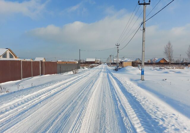 д Уваровское сельское поселение Совхоз Боровский, Боровск фото