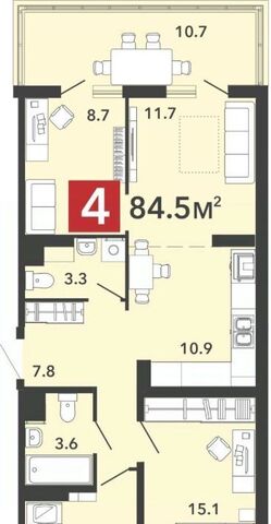 с 70, Засечный сельсовет фото с 70, Засечный сельсовет фото