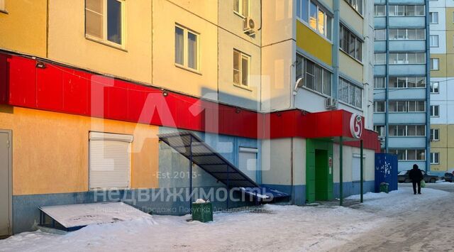 ул Белопольского 2 Звездный кв-л фото