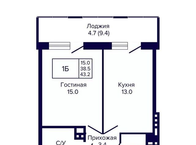 Заельцовская дом 5 фото