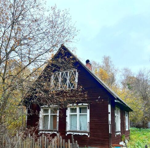 снт Витязь Одинцовский городской округ фото