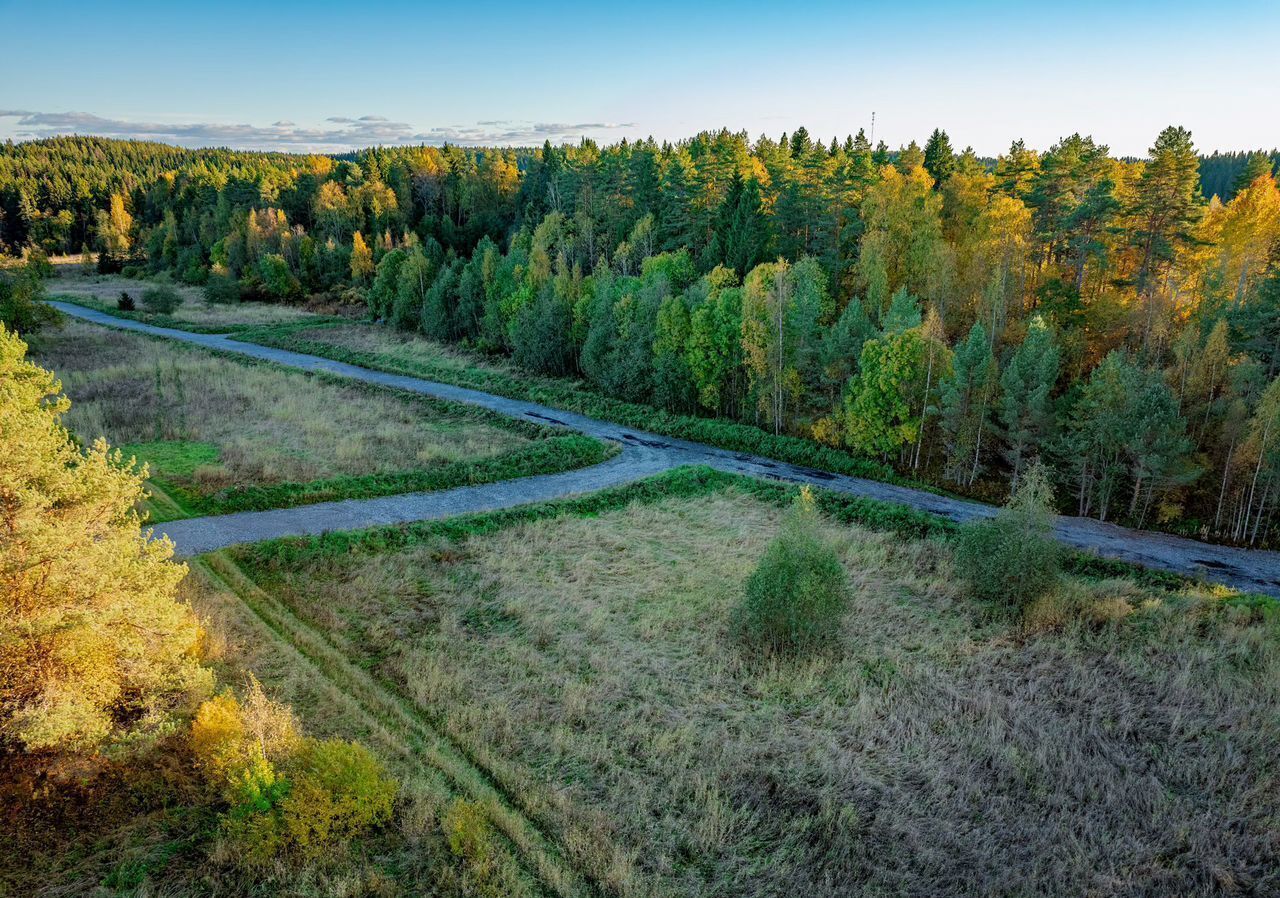 земля г Санкт-Петербург метро Адмиралтейская проезд Дворцовый фото 7