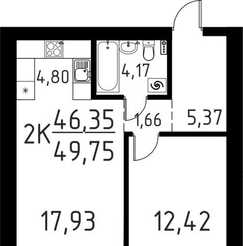 ул. Василия Кандинского, 6/1 фото ул. Василия Кандинского, 6/1 фото