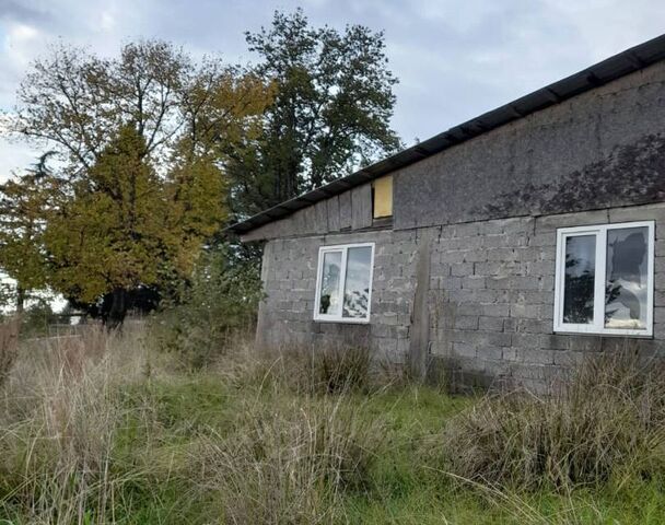 городской округ Сочи, Арташатская, 22 фото