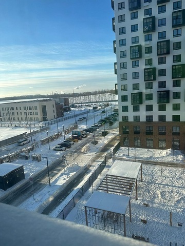 городской округ Ленинский д Мисайлово снт Мисайлово Зябликово, д. Пригородное ш., 8 фото