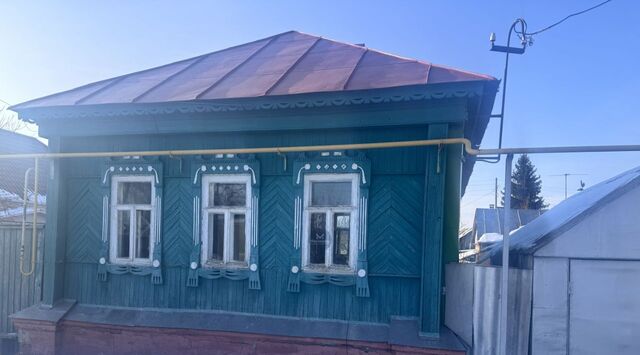 Чигоракский территориальный отдел фото