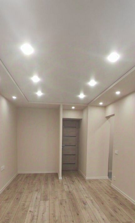 квартира г Волгоград р-н Советский ул 35-й Гвардейской 7 фото 7
