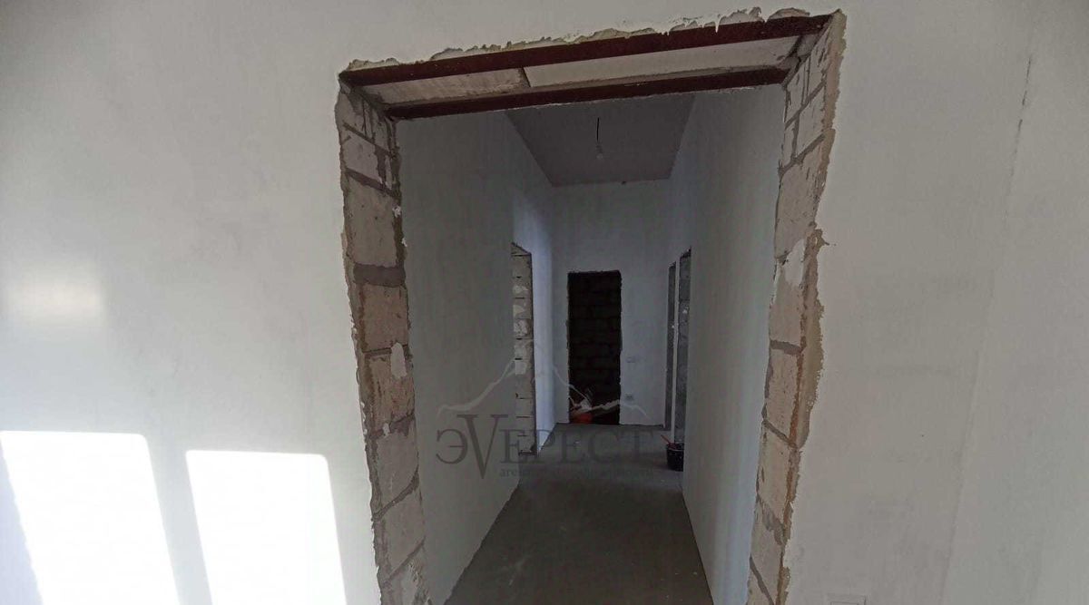 дом г Старый Оскол Научный центр-2 фото 6