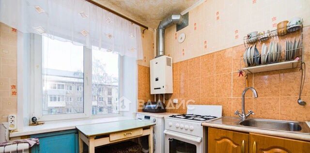 р-н Железнодорожный дом 3 фото