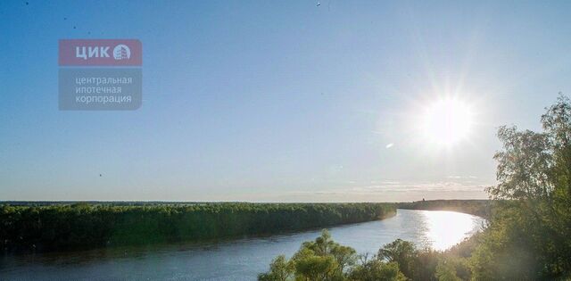 земля г Спасск-Рязанский ул Набережная фото