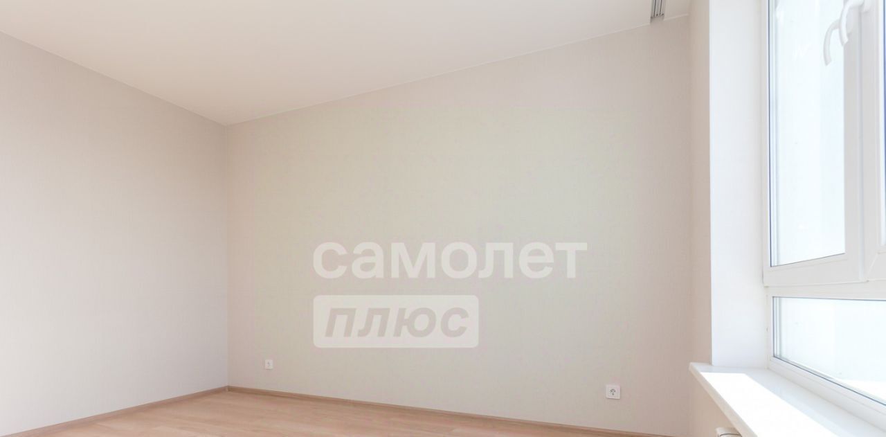 квартира г Уфа р-н Кировский ул Кустарная 19 фото 12