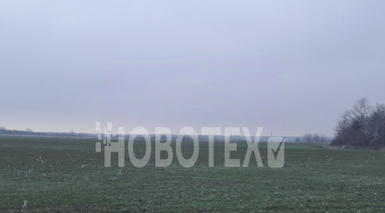 офис г Горячий Ключ ст-ца Суздальская фото 5