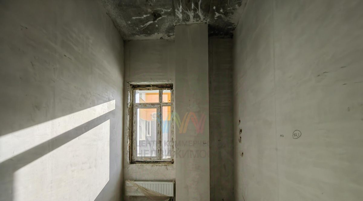 свободного назначения г Уфа р-н Кировский ул Айская 39 фото 6
