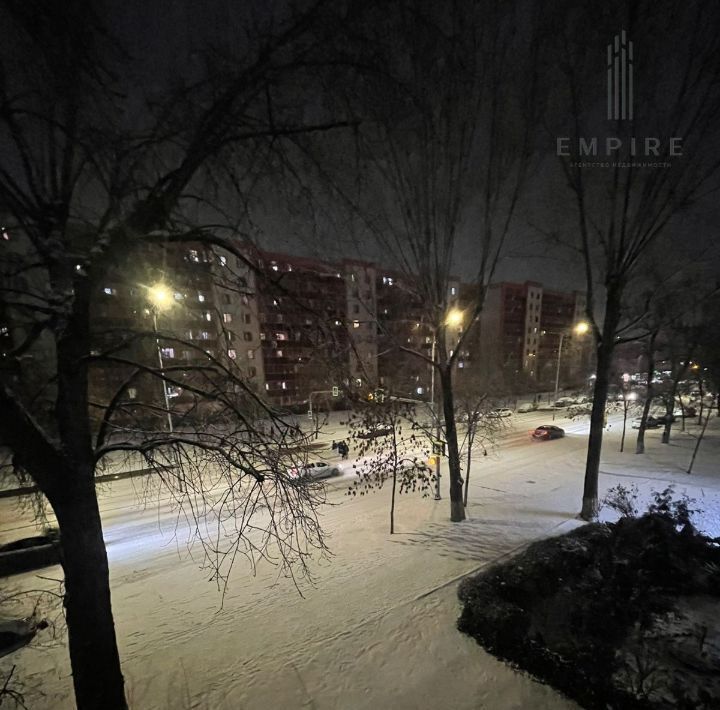 квартира г Грозный р-н Ленинский ул Дьякова 15 Ахматовский район фото 10