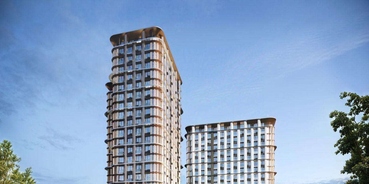 квартира г Москва метро Соколиная Гора ул 8-я Соколиной Горы 26 муниципальный округ Соколиная Гора фото 4