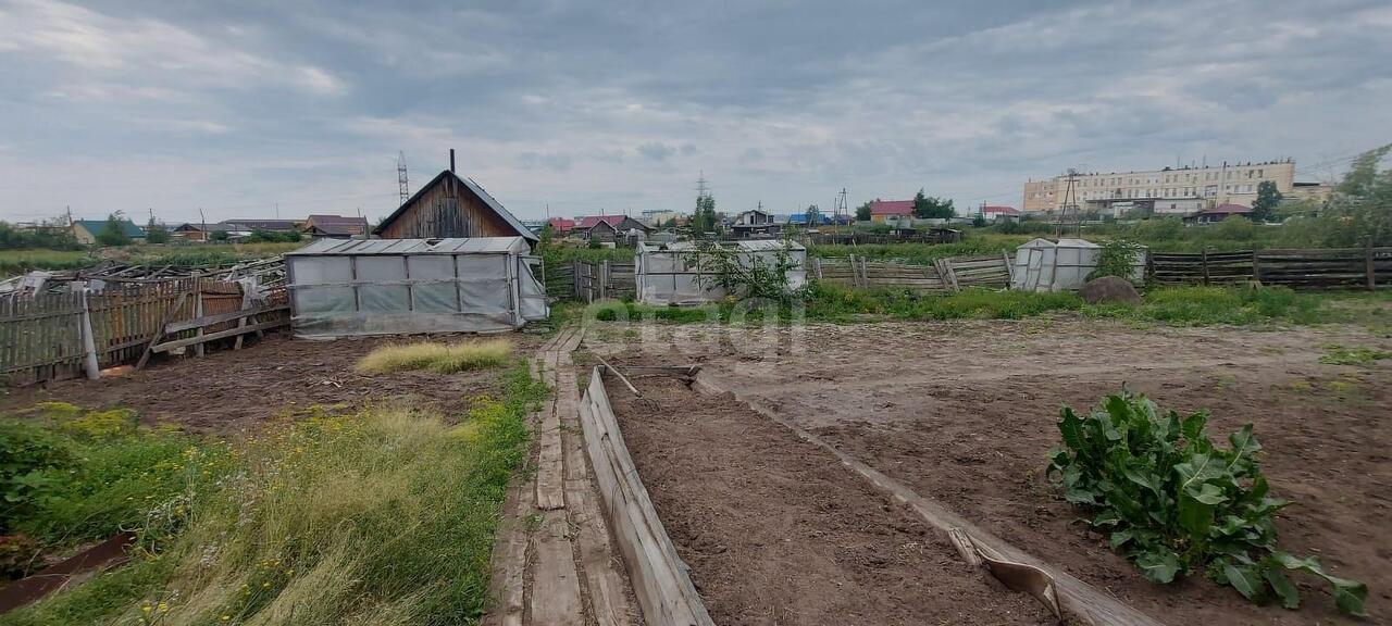 дом г Якутск Район Кржижановского Республика Саха Якутия фото 12