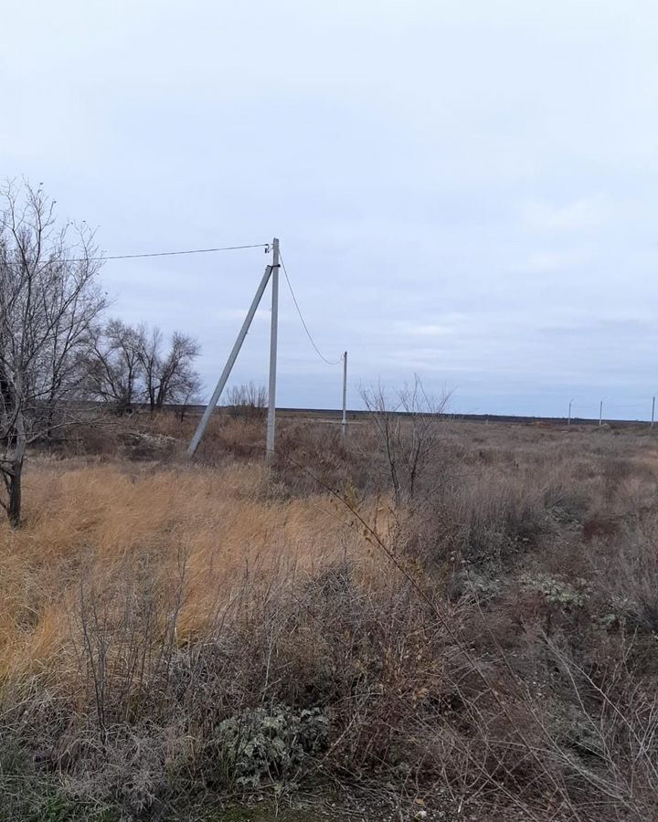 земля р-н Городищенский рп Новый Рогачик Новорогачинское городское поселение фото 10