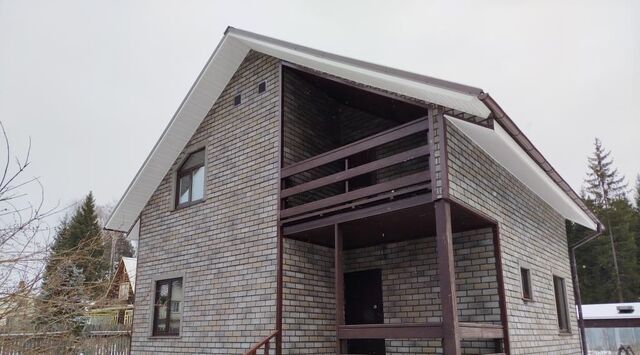 снт Луч Першинское муниципальное образование фото снт Луч Першинское муниципальное образование фото