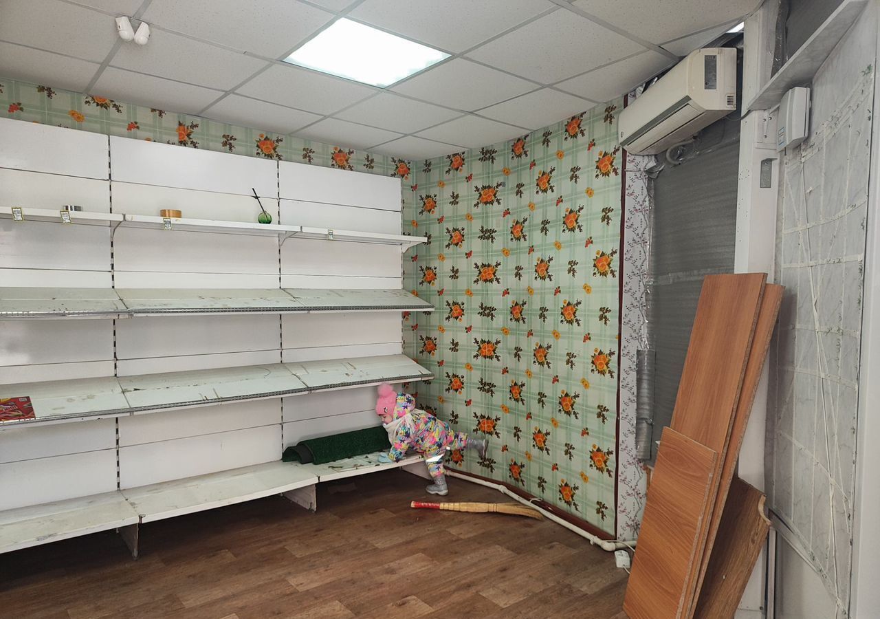 свободного назначения г Новокузнецк р-н Центральный ул Кирова 99/1 Кемеровская обл. — Кузбасс фото 2
