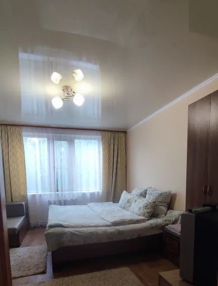 дом г Карачаевск Теберда-1 СОТ, 69, Теберда фото 11