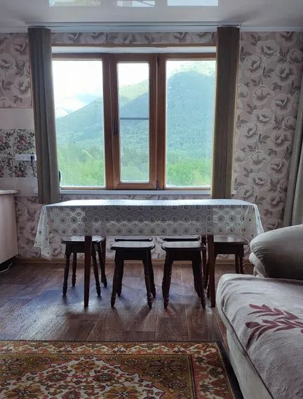 дом г Карачаевск Теберда-1 СОТ, 69, Теберда фото 13