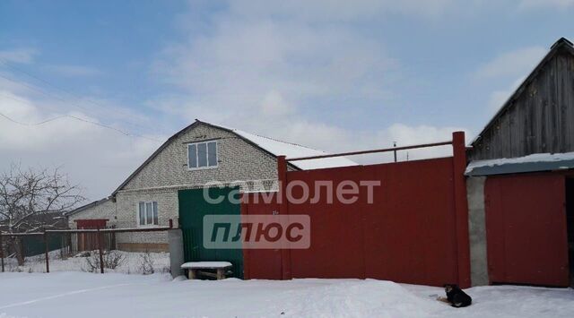 ул Текстильщиков 25а фото ул Текстильщиков 25а фото