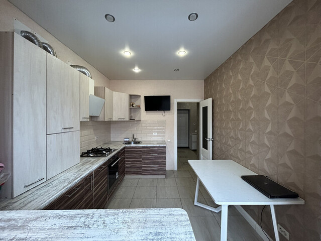 Брянский район, д. 11, Брянск фото Брянский район, д. 11, Брянск фото